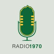 Podcast Radio 1970