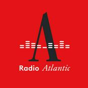 Podcast Radio Atlantic