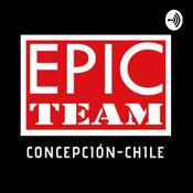 Podcast RADIO EPIC TEAM • TRAIL RUNNING•