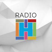 Podcast RADIO H