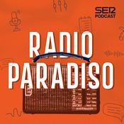 Podcast Radio Paradiso