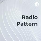 Podcast Radio Pattern - رادیو پترن