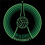 Podcast Radio Rantorget