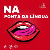 Podcast Rádio RDS - Na Ponta da Língua