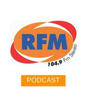 Podcast Radio RFM 104.9 FM