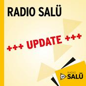 Podcast RADIO SALÜ Update