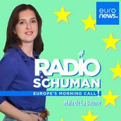 Podcast Radio Schuman