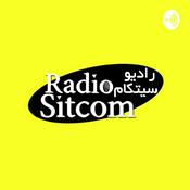 Podcast Radio_Sitcom