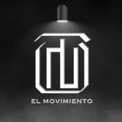 Podcast UNT EL MOVIMIENTO PODCAST