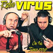 Podcast Radio Virus