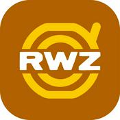 Podcast Radio Warszawa Zacisze