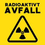 Podcast Radioaktivt Avfall