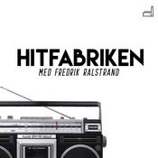 Podcast Hitfabriken