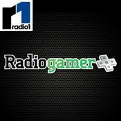 Podcast Radiogamer