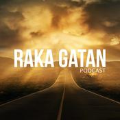 Podcast Raka gatan