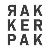 Podcast Radio Rakkerpak