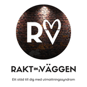 Podcast Rakt in i Väggen