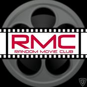 Podcast Random Movie Club