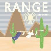 Podcast Range