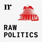 Podcast Raw Politics