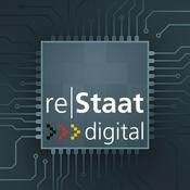 Podcast re|Staat digital – Der ÖFIT-Podcast