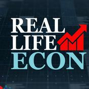 Podcast Real Life Economics