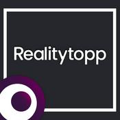 Podcast Realitytopp