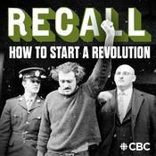 Podcast Recall: How to Start a Revolution