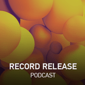 Podcast Record Release