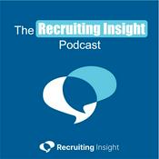 Podcast Recruiting Insight