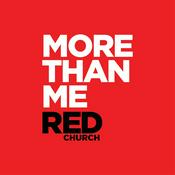 Podcast Red Church