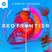 Podcast Red Frontier