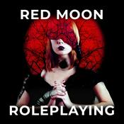 Podcast Red Moon Roleplaying