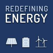 Podcast Redefining Energy