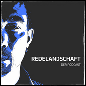 Podcast Redelandschaft