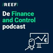 Podcast REEF: De Finance and Control podcast