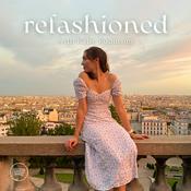 Podcast refashioned