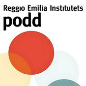 Podcast Reggio Emilia Institutets podd