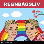 Podcast Regnbågsliv