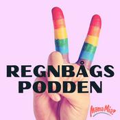 Podcast Regnbågspodden