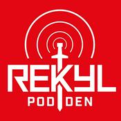 Podcast RekylPodden