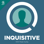 Podcast Inquisitive