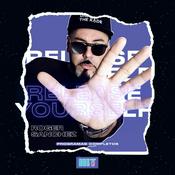 Podcast Release Yourself by Roger Sanchez