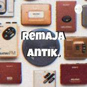 Podcast Remaja Antik