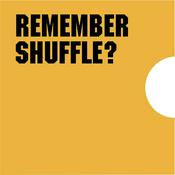 Podcast Remember Shuffle