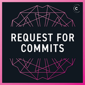 Podcast Request For Commits