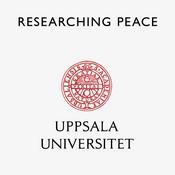 Podcast Researching Peace - en podd från Uppsala universitet