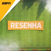 Podcast Resenha ESPN