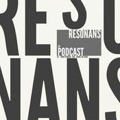 Podcast Resonans