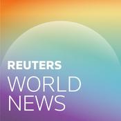 Podcast Reuters World News